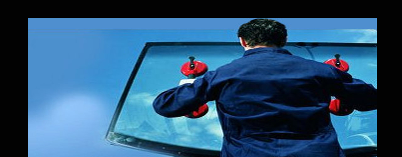 Auto Glass Repair in North Hollywood call